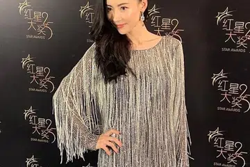 zhangbozhi