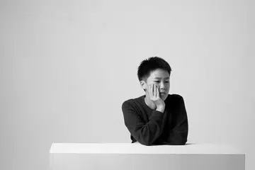 Rebecca Toh_Leica