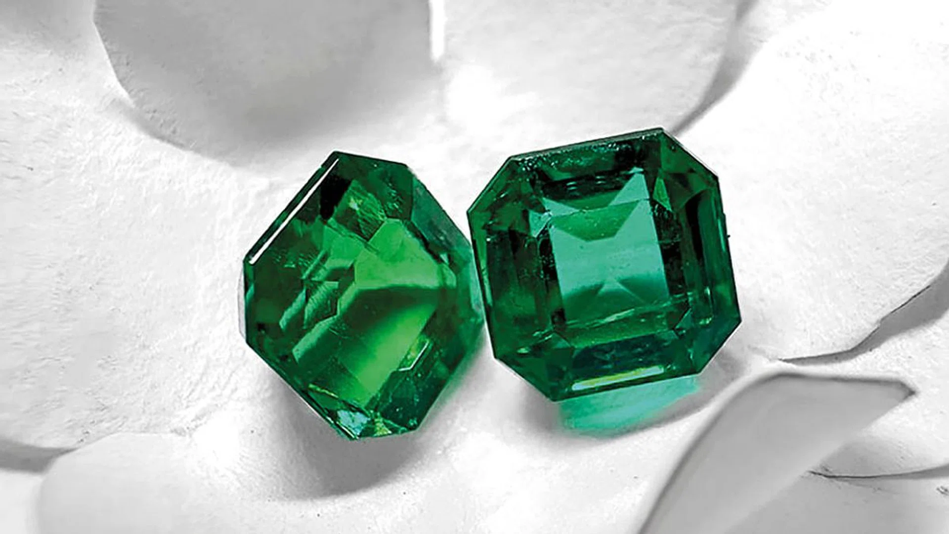 Infiniti Jewels, Jewellery, Gemstones, Coloured gemstones, Bespoke jewellery