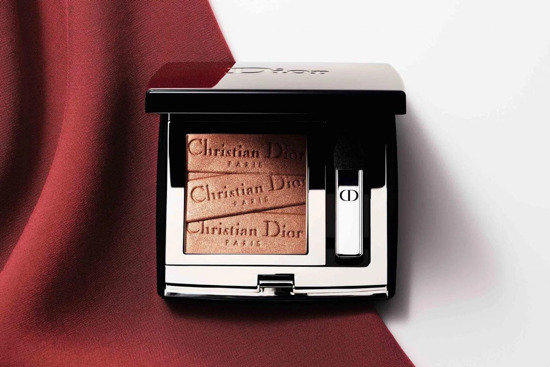 Dior, eye shadow , make up trends