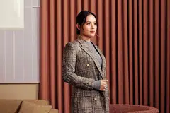 Chai Karim, Gaia Lifestyle Group, Loca Niru, House of Tan Yeok Nee, 陈旭年故居