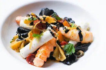 Paris, France Michelin Restuarants, France food, Michelin Restaurants, Michelin restaurants in France, Paris Olympics 2024