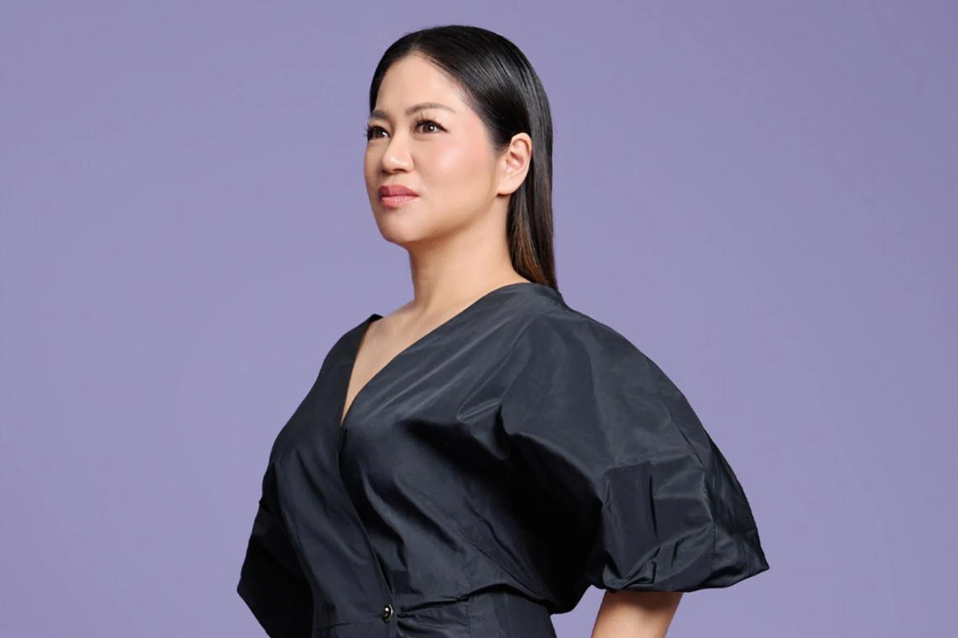 impact maker,Priscilla Khong, Gateway