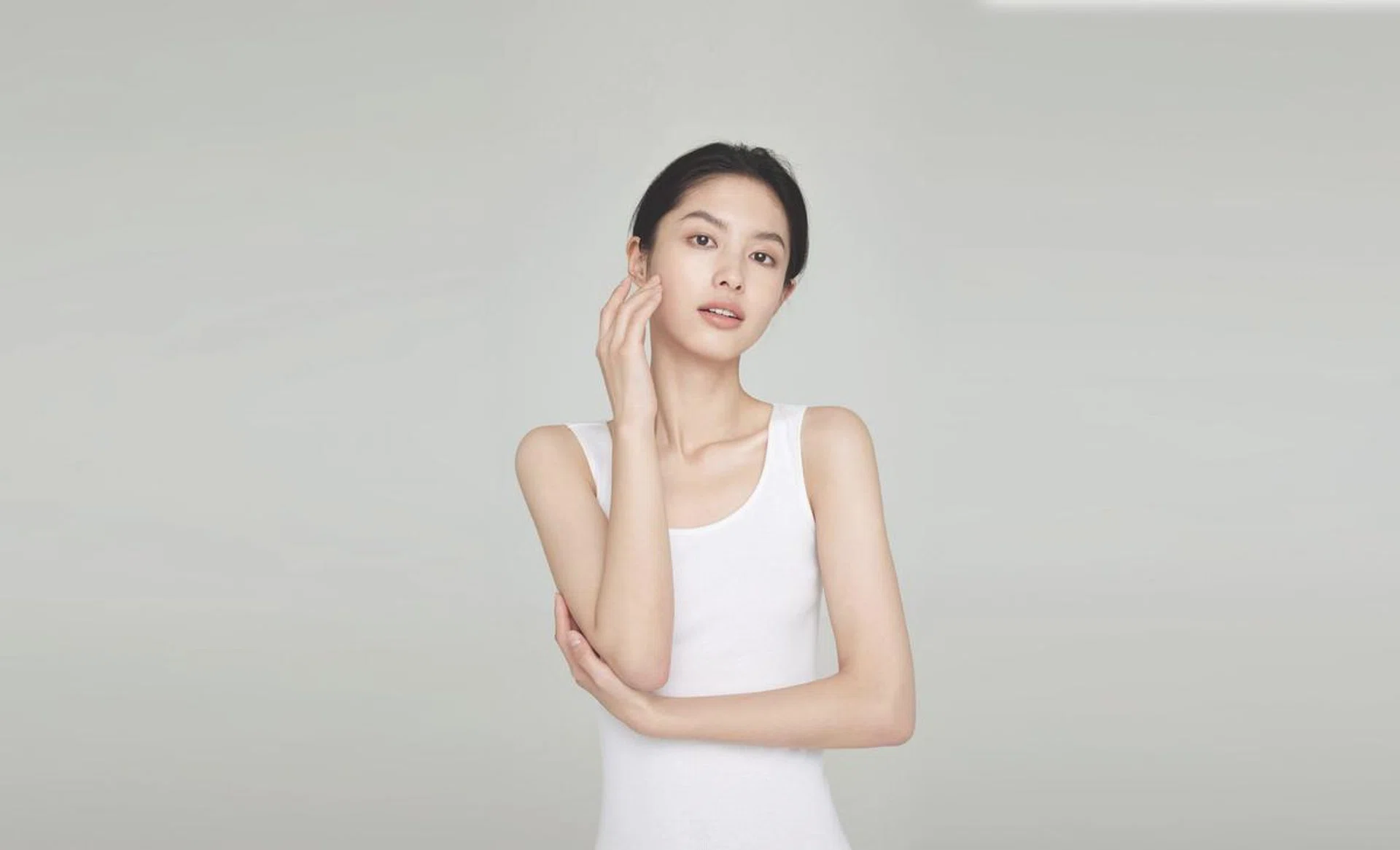 mtm labo, customised skincare