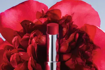 Dior Beauty_Rouge Dior