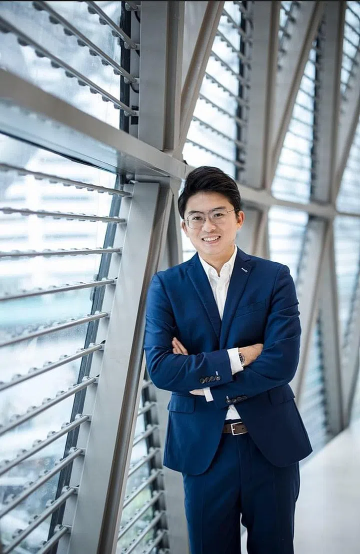 Tan Ying Zhou_mizu aesthetic