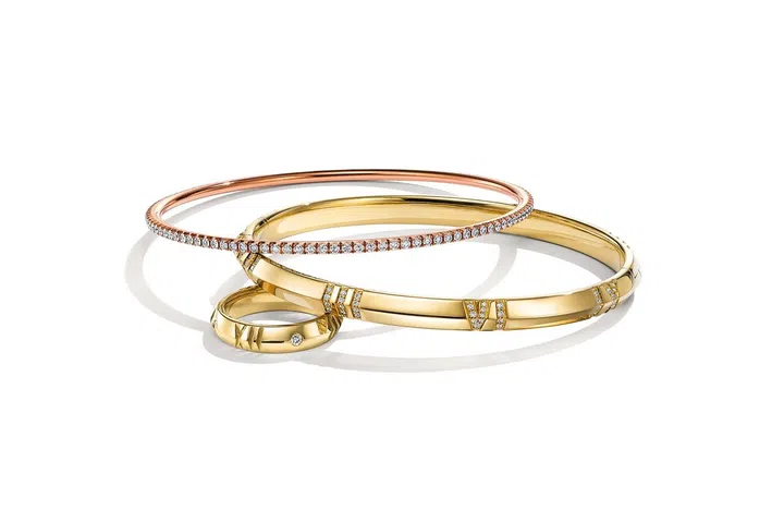 18Y DI MMETRO BANGLE MD, 18YDI ATLAS NRW HNGBGLMD, 18Y DI ATLAS NRW RG 6