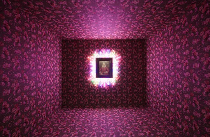 Gucci Tian_Courtesy of REN Yong (2)