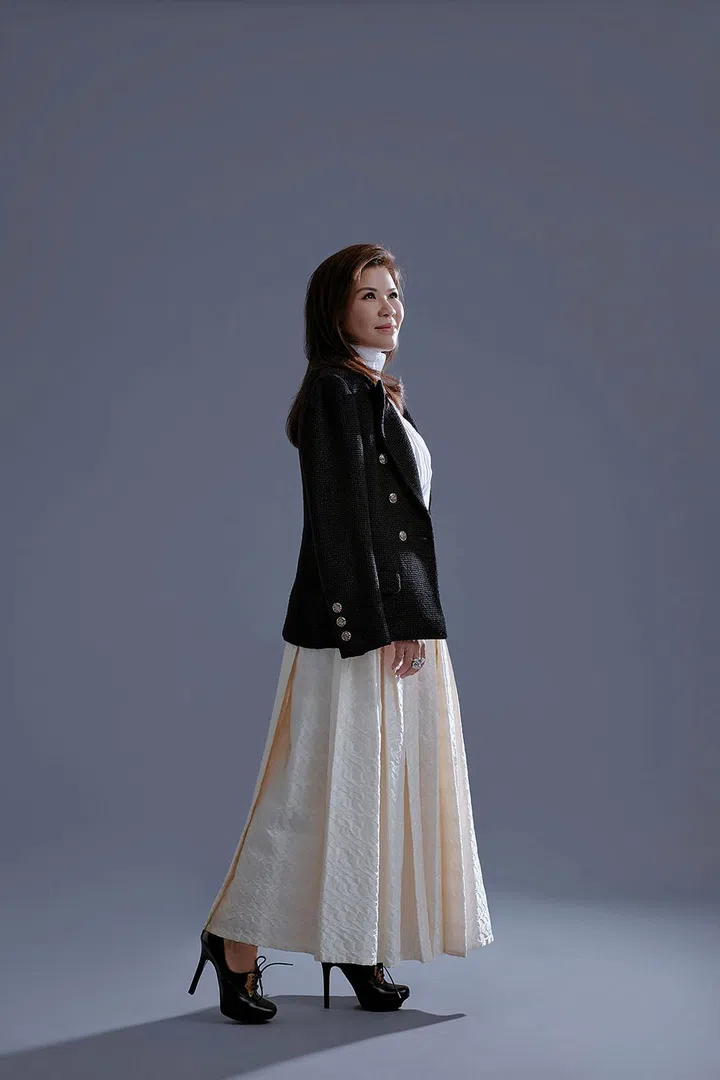 impact maker_karen soh
