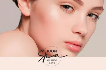 Best Oxygen-based Rejuvenating Facial • Ageless Medi-Aesthetics