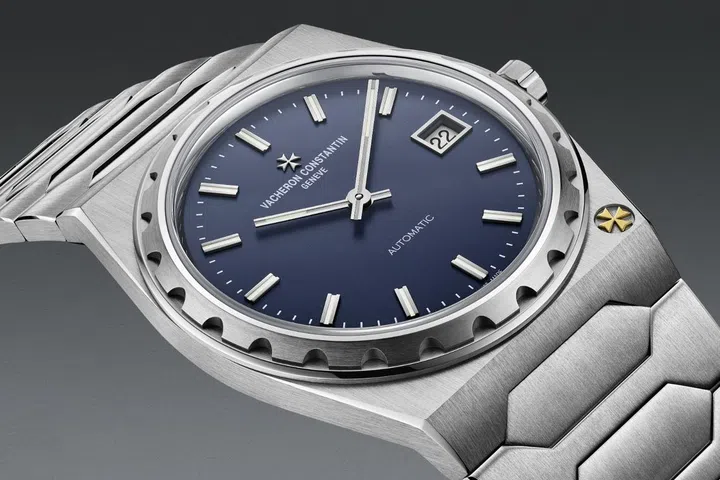 Vacheron Constantin, Historiques 222, 222