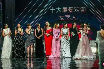 StarAwards