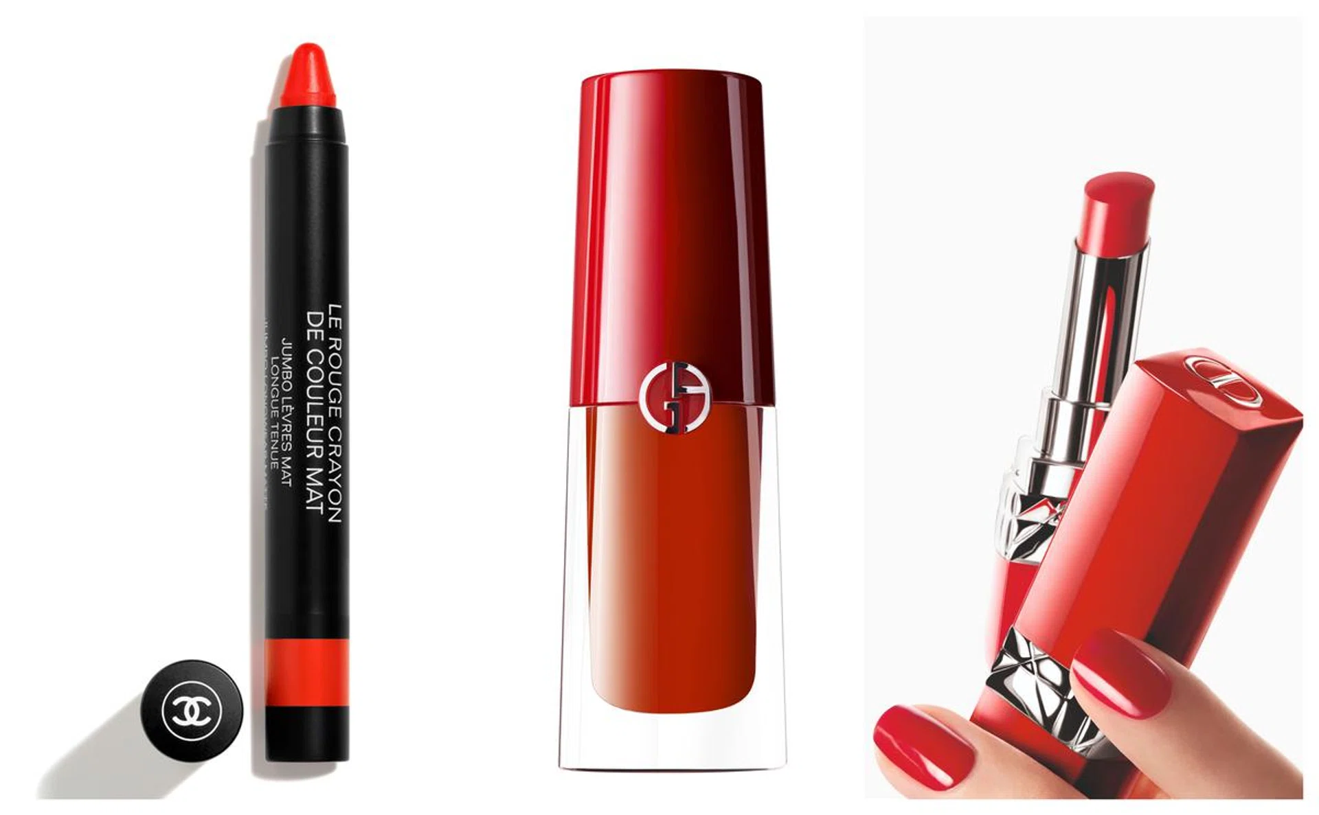 lipsticks, fall winter, beauty, makeup