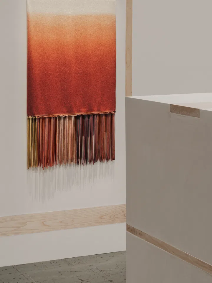 Milan Design Week Hermes