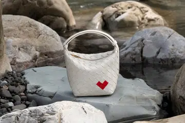 Qixi 2024,Designer Handbag,Fashion