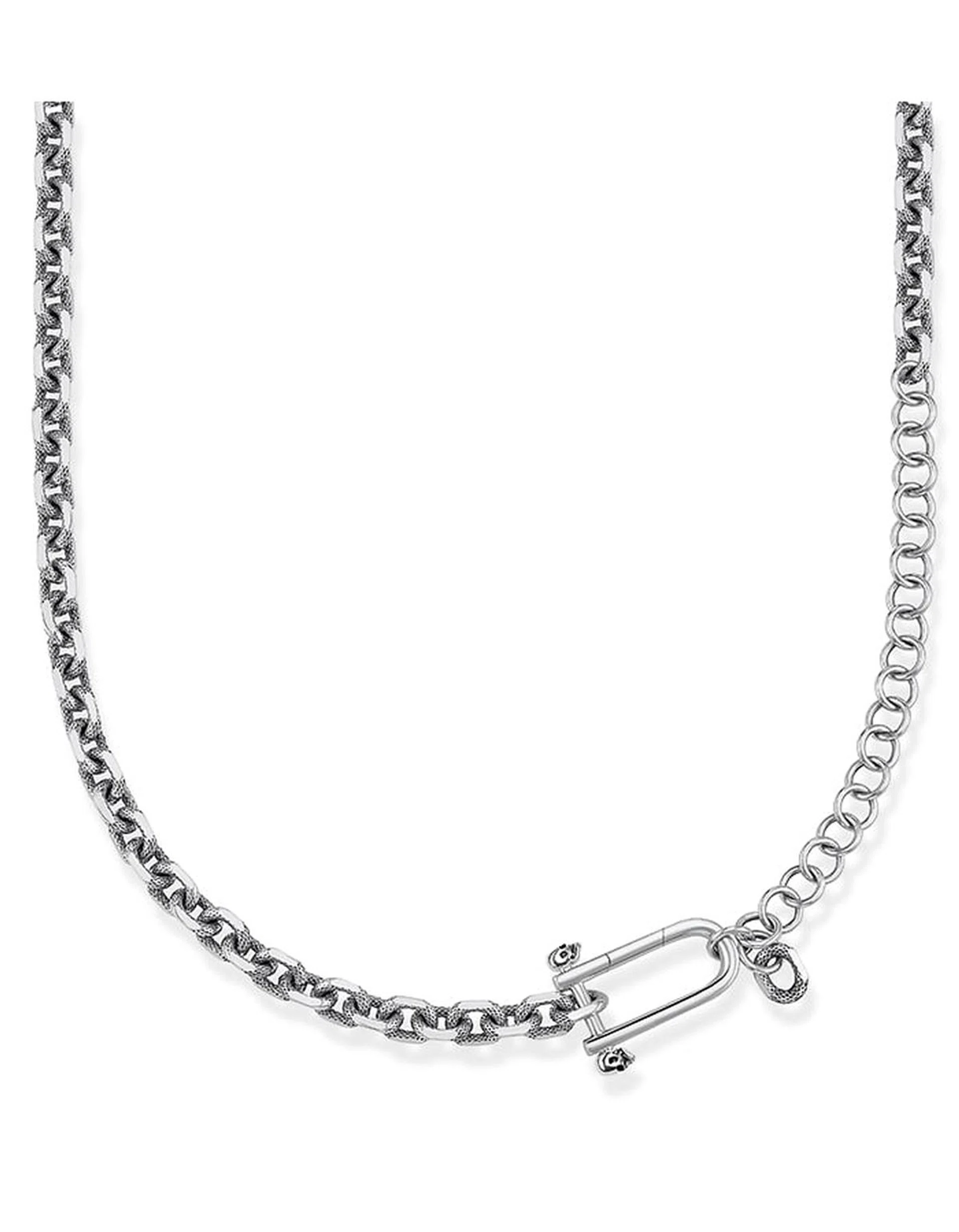 THOMAS SABO