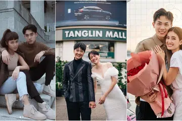 Chen YiXin_Gavin Teo_Felicia Chin_Hong Ling_Nick Teo
