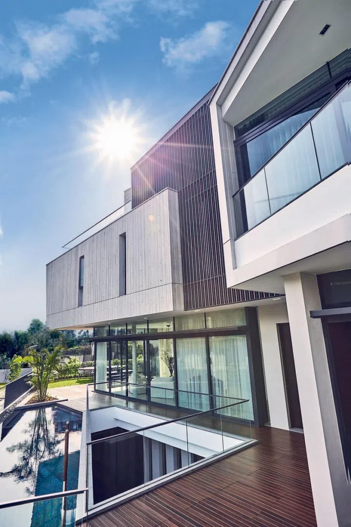 Lilly Jia,Home Decor, Interior Design, Home, 室内设计，家