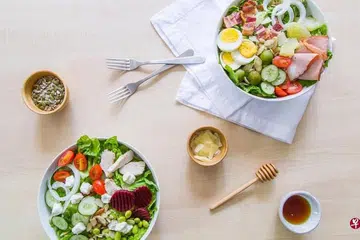 salad1