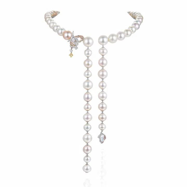 Simone Jewels, Simone Ng, Jewellery, Singapore Jewellery Brand