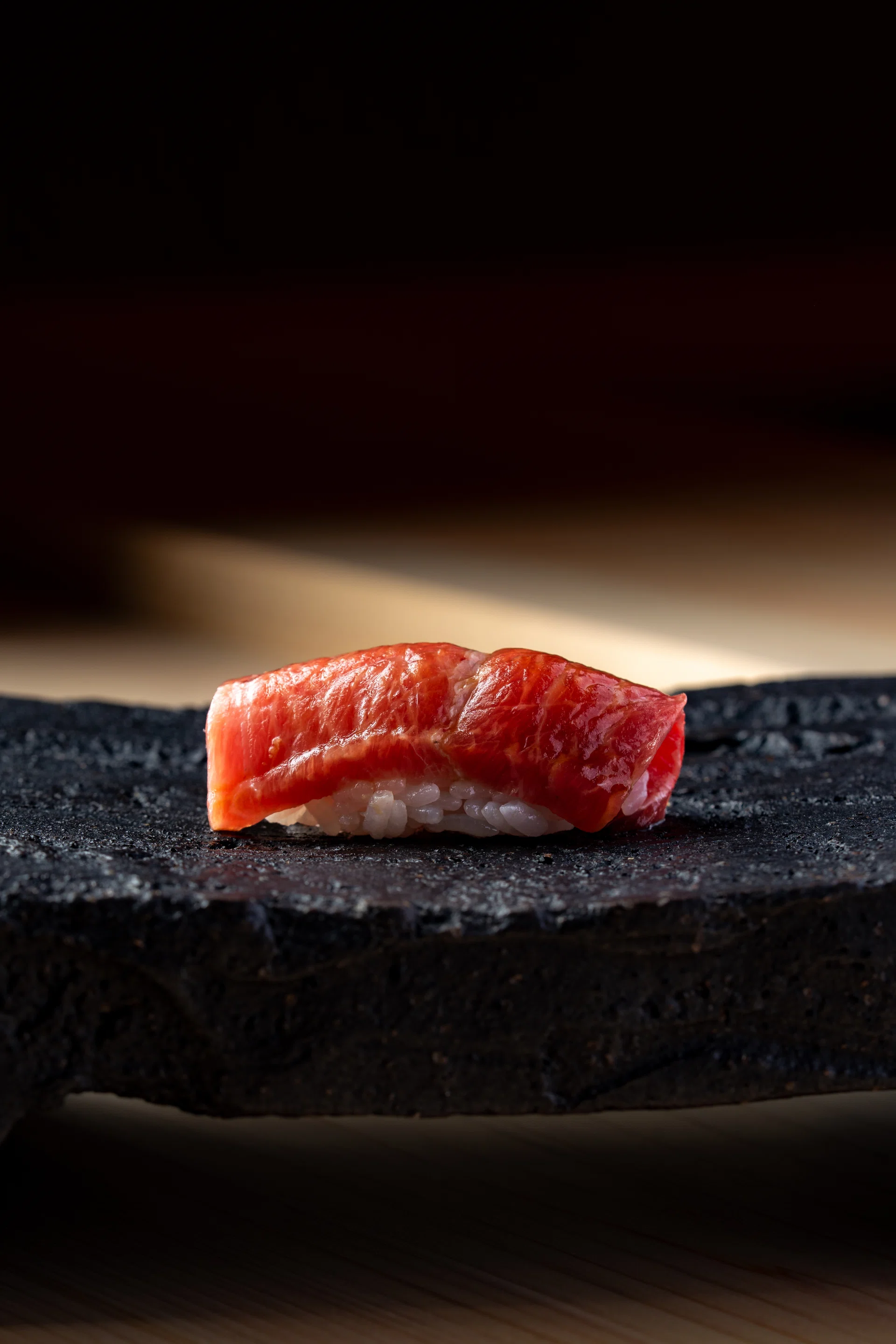 Sushi Sakuta, Japanese restaurants, Japanese cuisine, Omakase, Sushi, Michelin starred restaurant