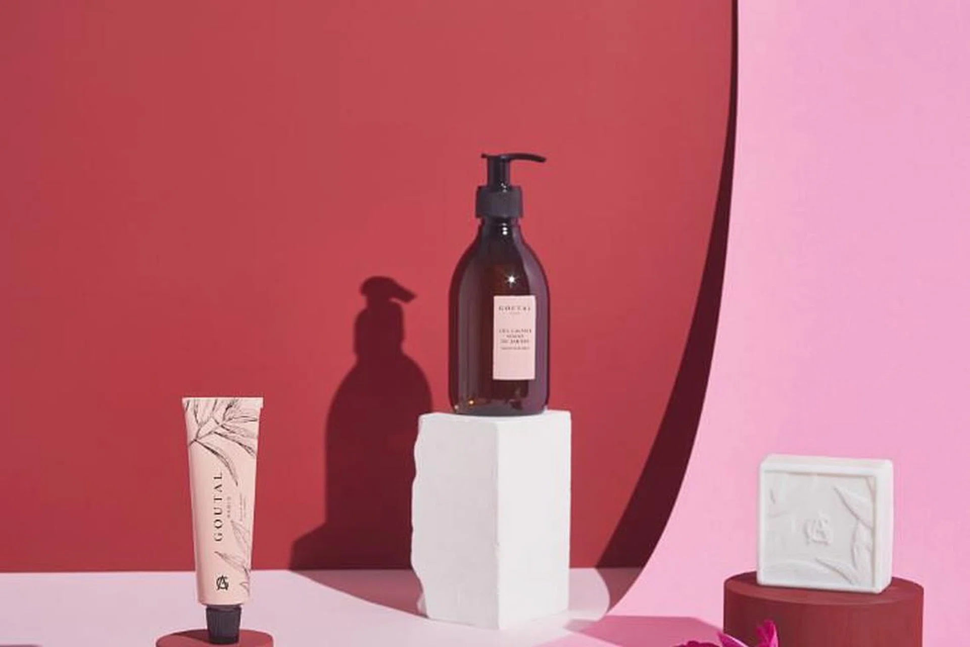 Bodycare, Skincare, Beauty,, hand cream,