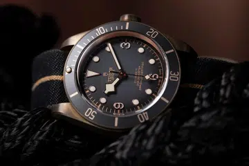 tudor, black bay, watch, new collection, Black bay chrono, Black Bay Bronze, Black Bay P01, Black Bay 32/36/41 S&G