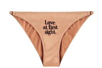love-stories