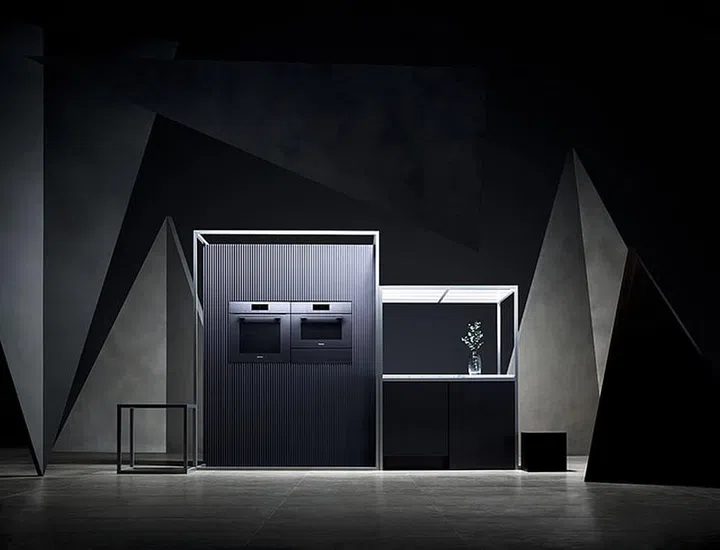 Miele