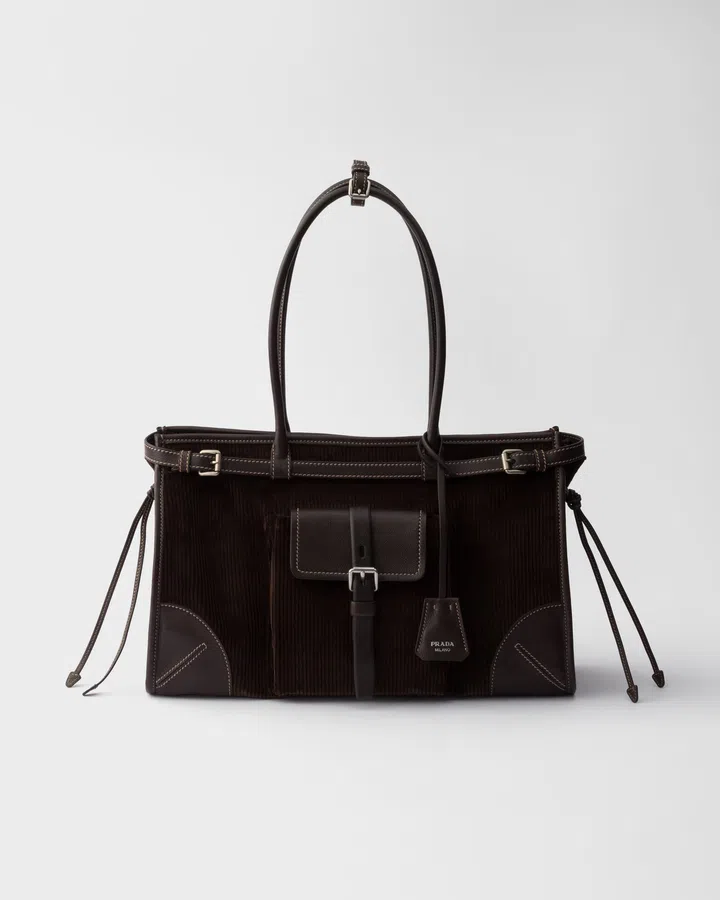 Prada Bonnie