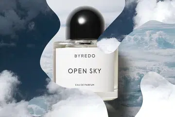 Byredo_open sky_fragrance