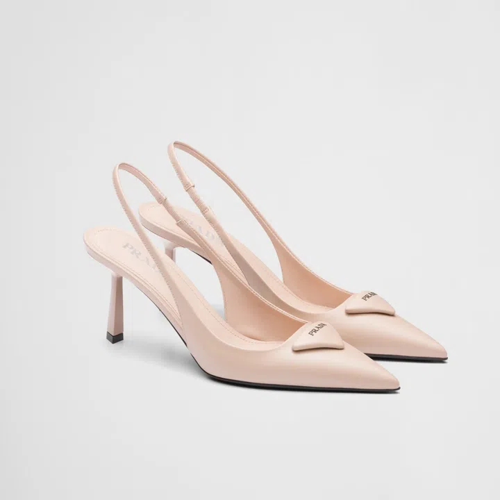 Icon ball,icon ball 2026,shoes
