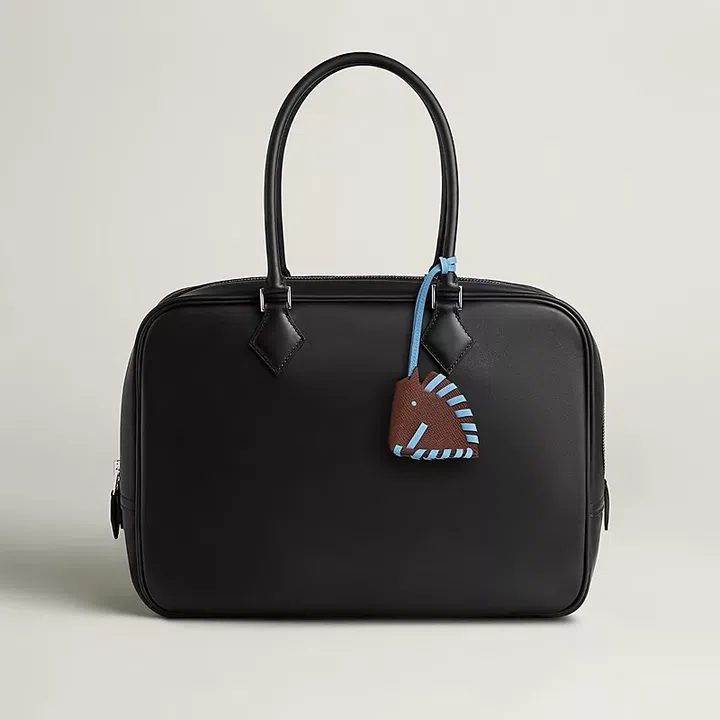 Year of the Horse, Bag Charms, Designer Brands 