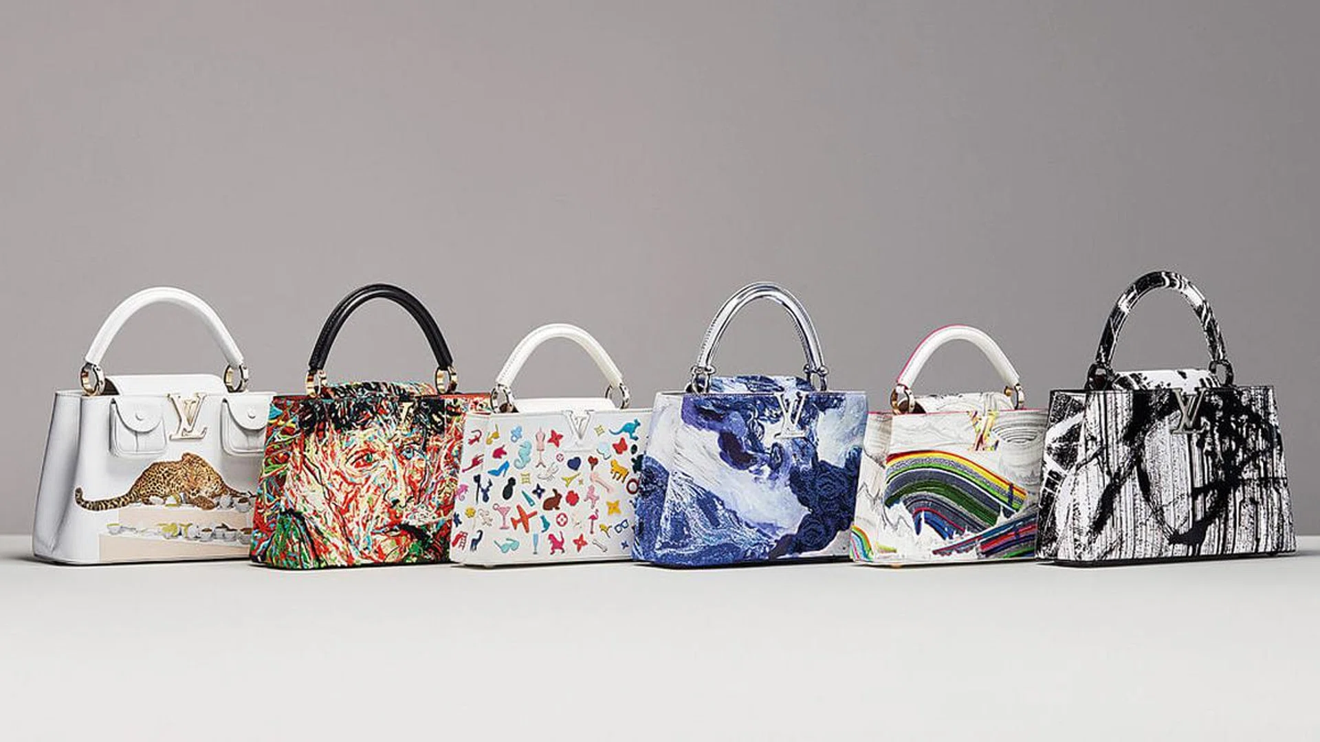 Louis Vuitton,Fashion,Artycapucines