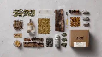 Le Labo Fragrances 
