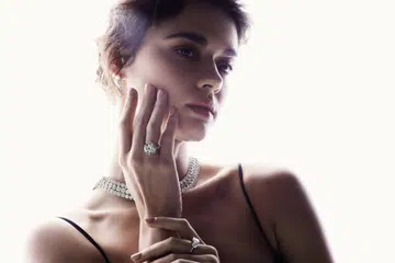 Diamond2, Diamond, Diamond Jewellery, Jewellery