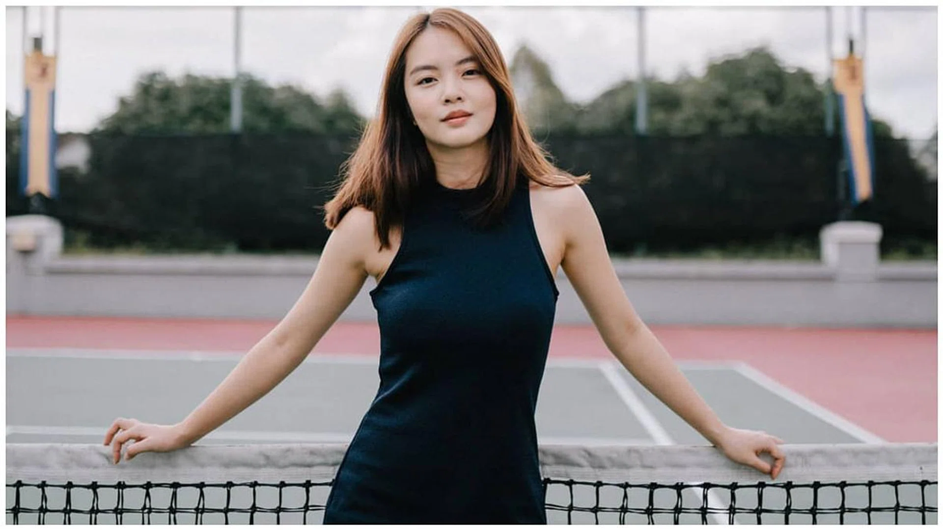 Chantelle Ng