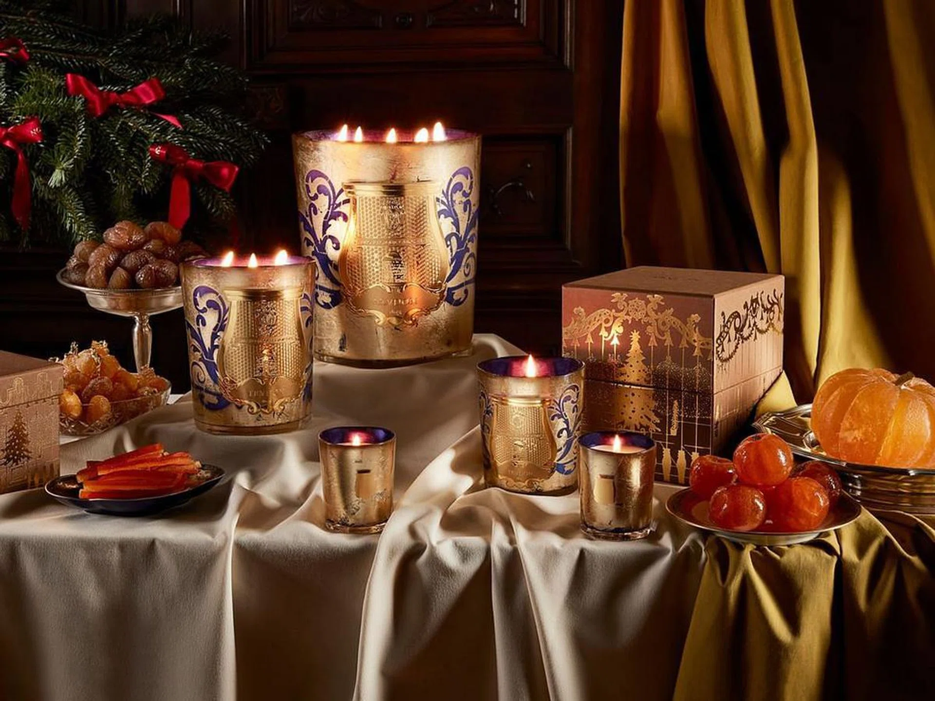 trudon