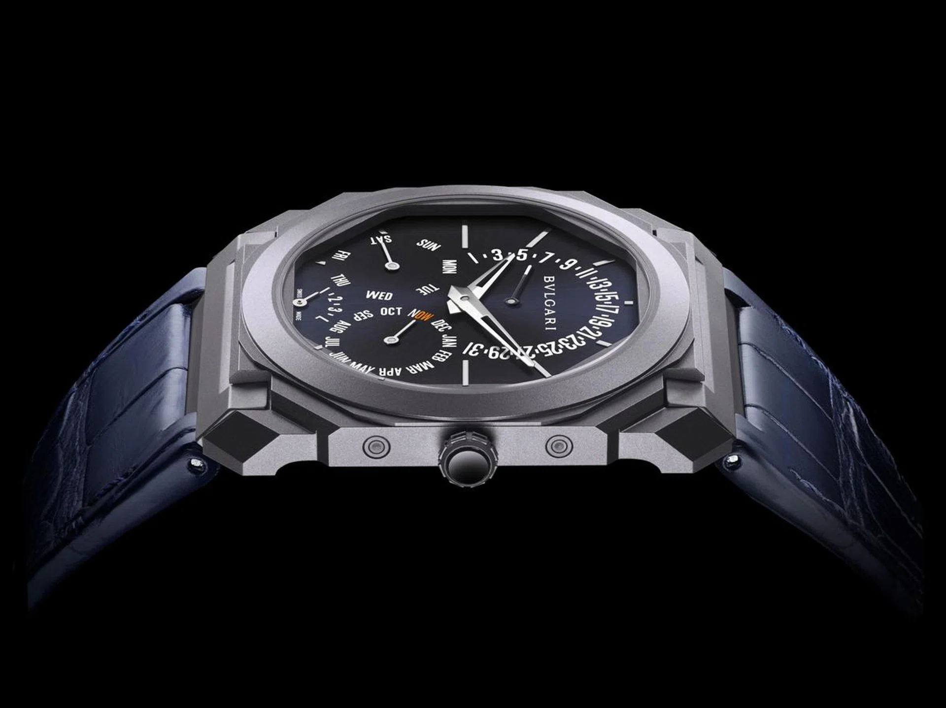Only Watch, Only Watch 2021, Only Watch Auction, Charity Auction, Watches, One-of-a-kind watches, Unique timepieces, Unique piece