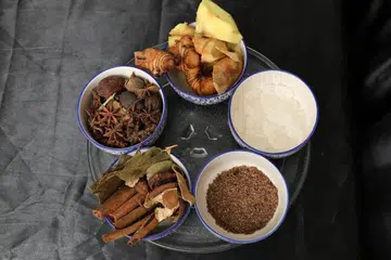 Goose, Goose meat, Goose delicacies, Chinese cuisine, Chinese food, Restaurants