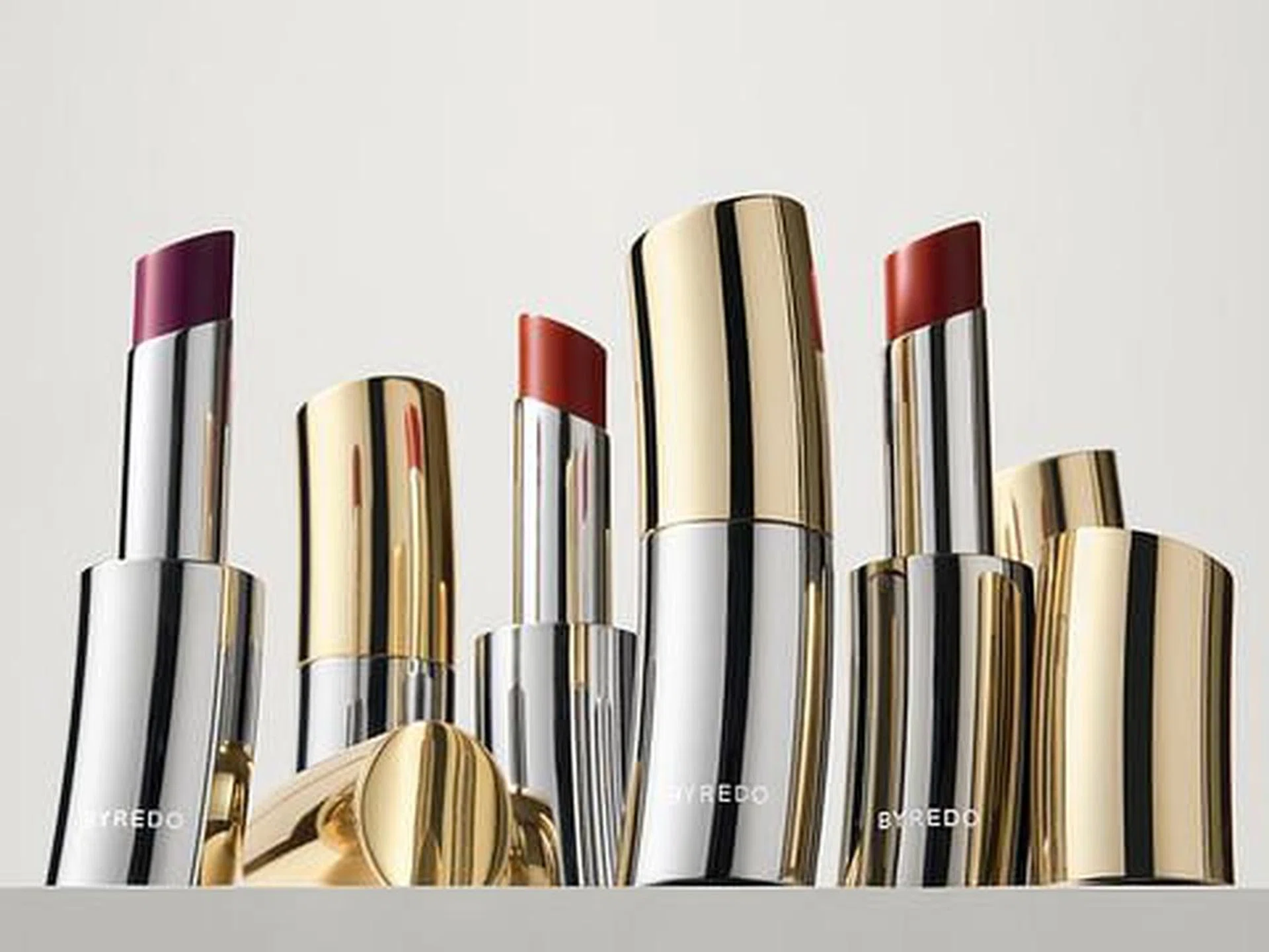 Lipstick, makeup ,beauty, 唇膏，唇彩