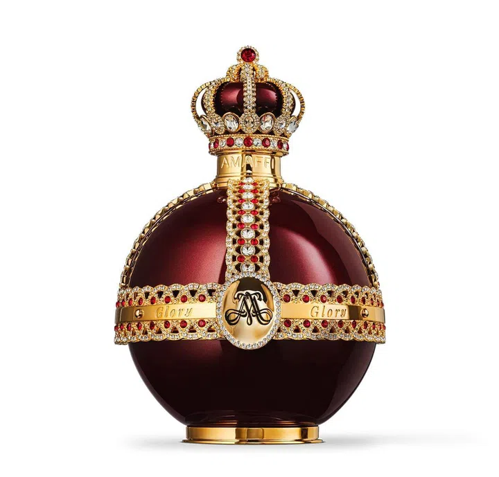 Glory女士香氛