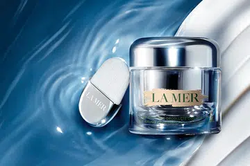Celebrity, neck , wrinkle, cream