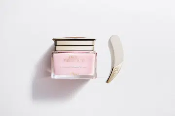 Dior Beauty, cleansing balm