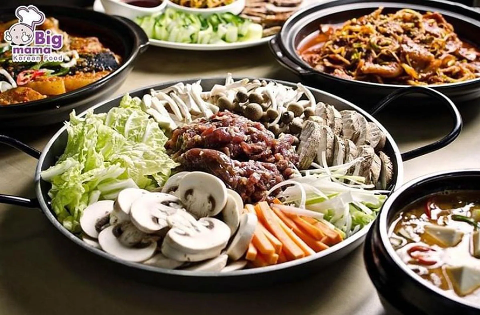 koreanFood