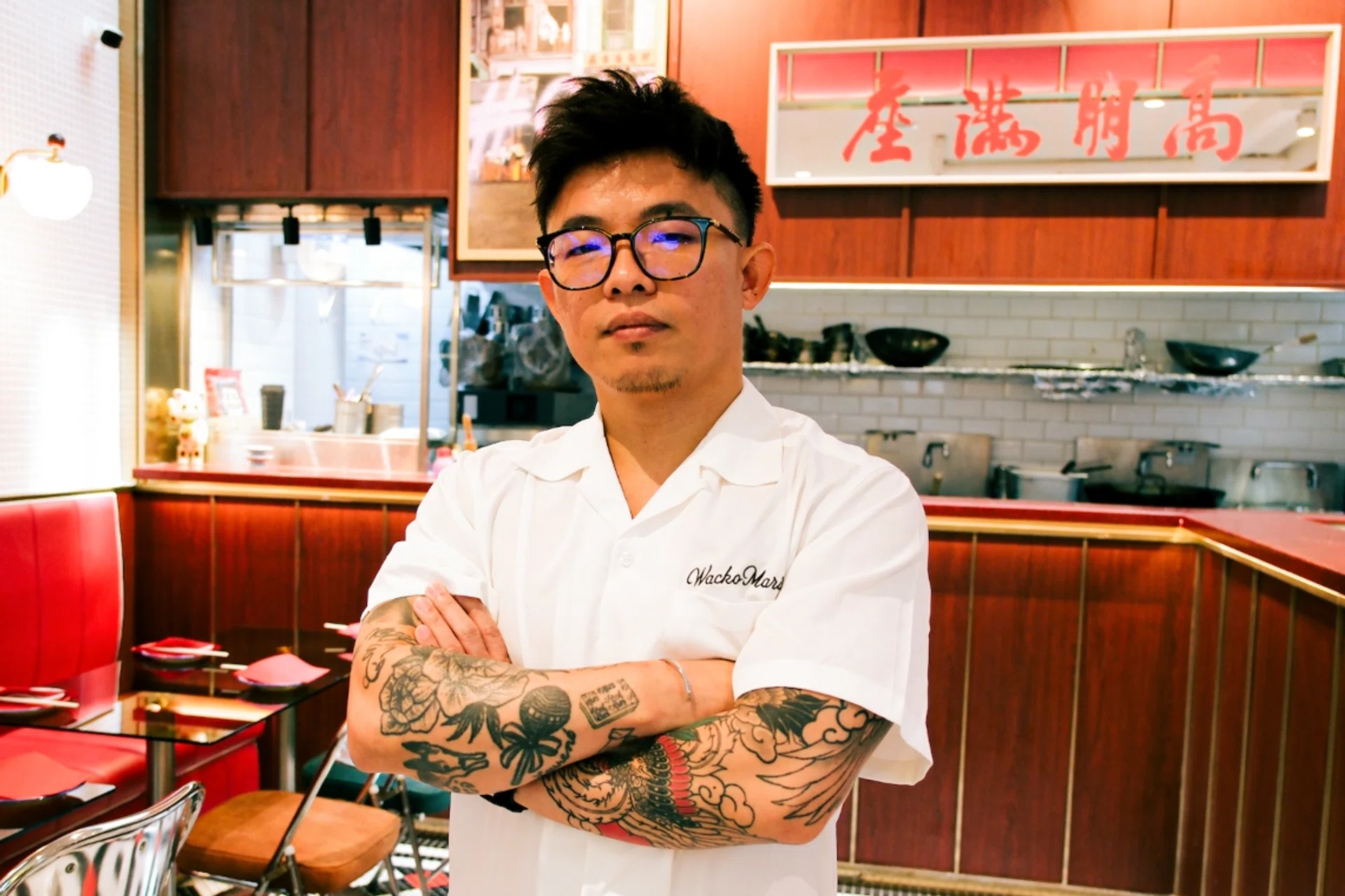 Chef Dylan Ong_Choon Hoy Parlor