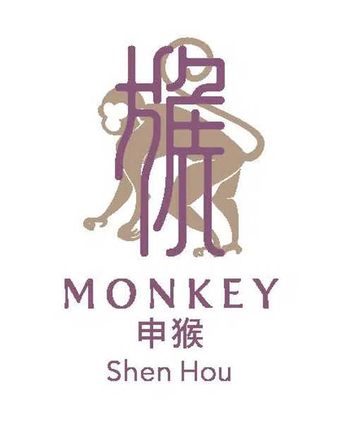 Year of the Horse Zodiac