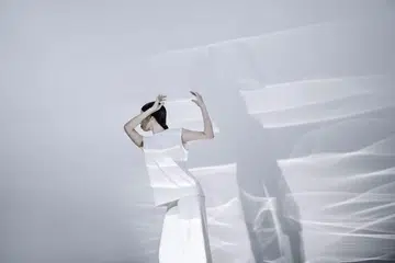 La Prairie _White Caviar Essence Extraodinaire 2