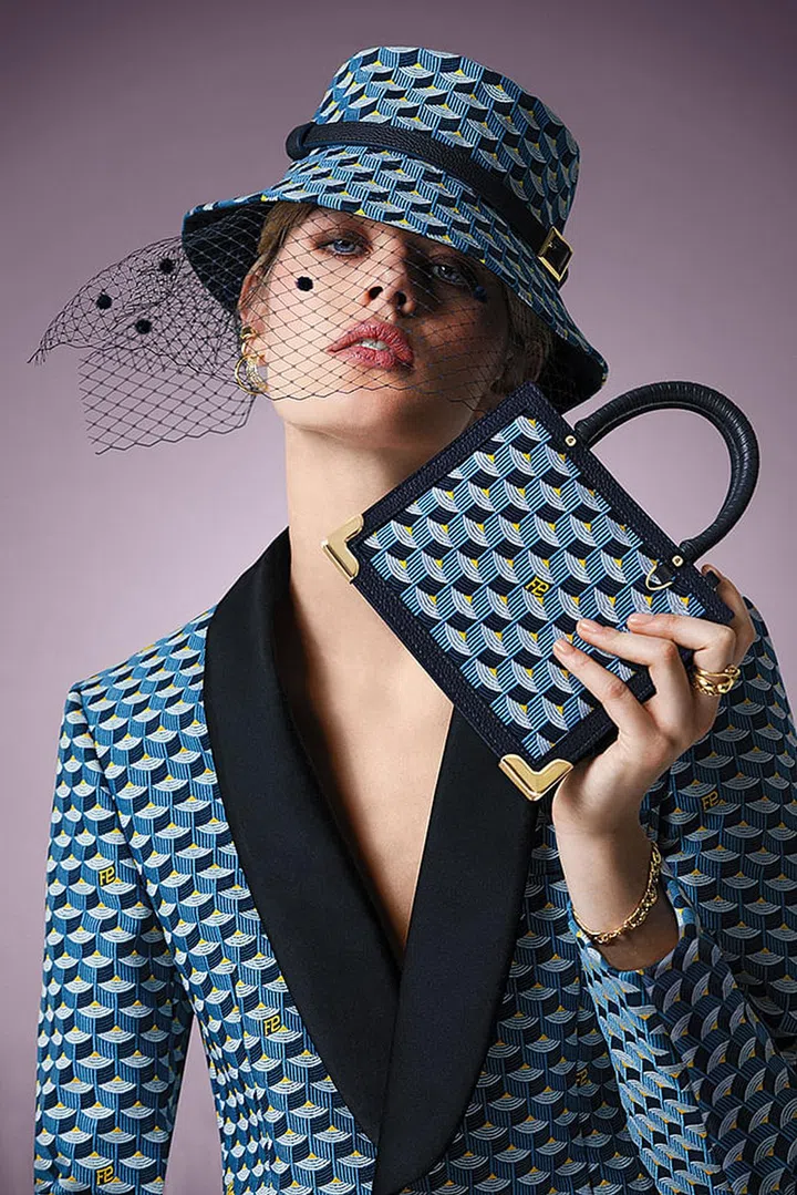 Discover these Timeless and Understated Designer Handbags from Moynat to Delvaux