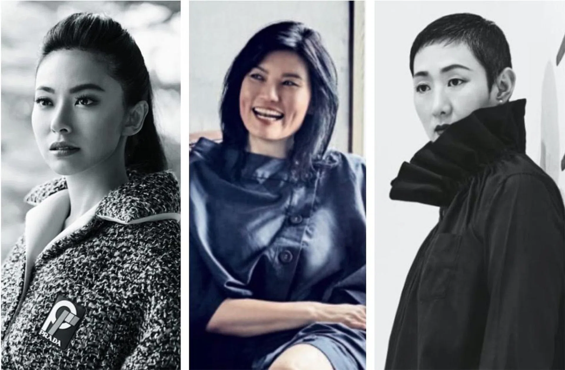 International Women's Day, achievers, entrepreneur, success, female